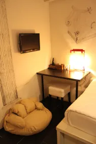 Just Inn - Image 5