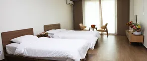 Ilseong Condo and Resort Seorak Hot Springs - Image 3