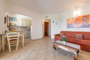 AffittaSardegna - Casa Dalia - Image 2