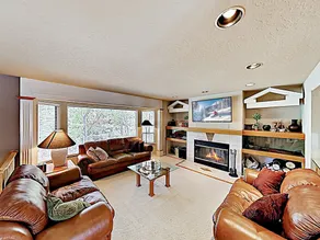 New Listing! Heavenly W/ Private Hot Tub 3 Bedroom Home - Image 2