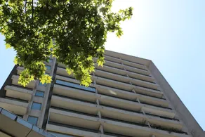 Providencia Town Apartments - Image 4