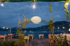 Delice Selimiye - Image 2