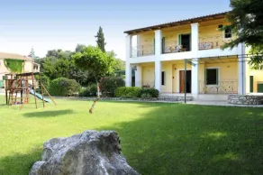 Villa Kipos - Image 4