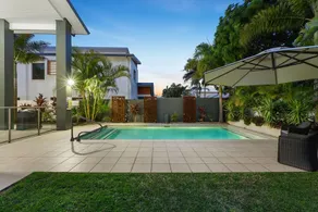 Elliston Beach House - Image 5