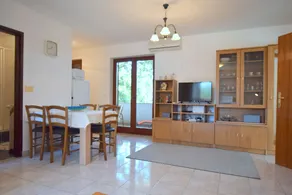 One-bedroom apartment Ozren - Image 4
