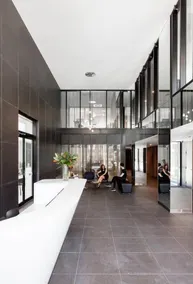 Luxury 1 Bedroom 1 Study With 1 Parking - Image 3