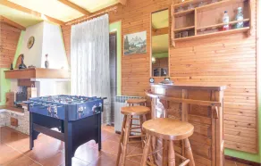 Awesome Home in Pula with WiFi, Hot Tub & Sauna - Image 5