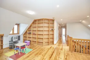 Grand Niagara Estate Lodge - Image 5