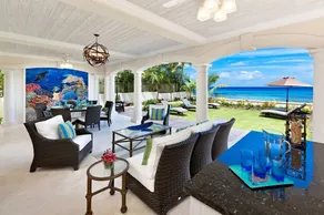 Still Fathoms by Blue Sky Luxury - Image 2
