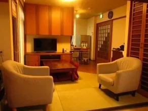 Kanazawa Machiya Inn Hana - Image 2