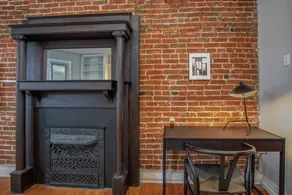 Spacious CWE 3BR near BJC by Zencity - Image 3