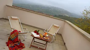 La Maison Du Soleil - Image 2
