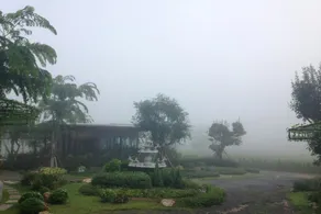 Phuwadee Resort Khaoyai - Image 4