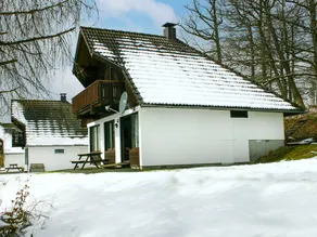 Am Sternberg 42 Frankenau - Image 3
