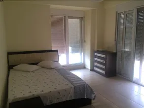 Elegance Villa 5 - Image 2