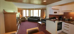 Mountain Club on Loon - Image 4