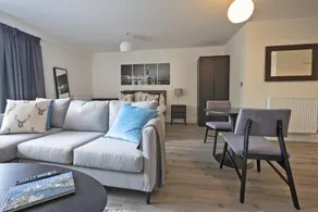 Seven Living Ashford - Modern and Spacious Apartments - Image 4