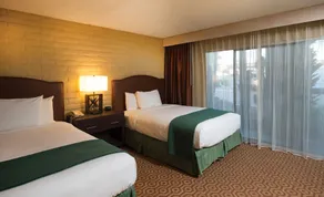 Alansea Danang Hotel - Image 1
