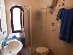 AffittaSardegna-Casa Delfino - Image 5