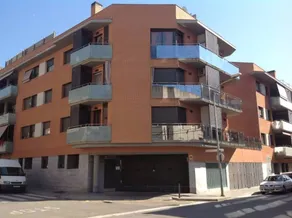 Apartamento Vivalidays Maura - Image 3