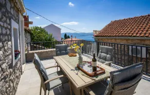 Nice Home in Kremena With Wifi and 3 Bedrooms - Image 3