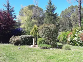 Résidence  Les écureuils - Image 5