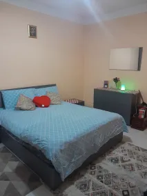 Beautiful 1 bed Apartment in Roma - Image 3