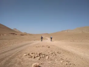 Riad Dades - Image 3