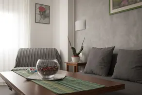 Prima Luce - Image 3