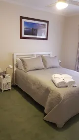 Cobram Cottage - Image 2