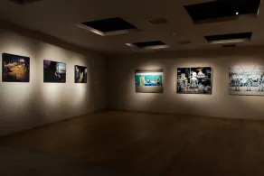 Bijuu - Image 2
