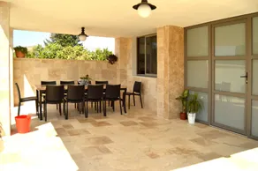 Important Group Villa BD469 4 Bedrooms - Image 5