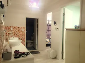 Gwangalli Guesthouse Jnehouse Hostel - Image 5