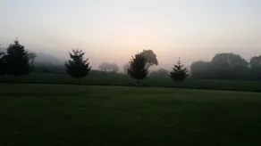 Au Domaine de Rimou - Image 3