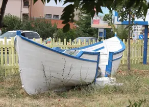 Sveti Vlas - Image 3