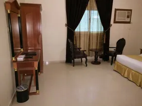 Boudl Bondoqia Hotel - Image 5