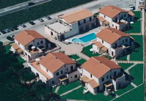 Podere Valmarina - Image 5