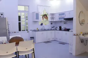 My Joly Home - Image 4