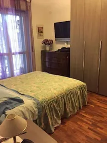 Casa Martesana - Image 3