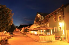 Gasthaus Lemberger - Image 4