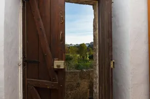 Masseria Macurano - Image 5