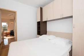 Apartments Maria - Image 3