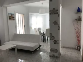 Apartamento Capitan Dema - Image 2