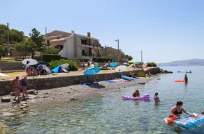 Apartments Marta - Image 5