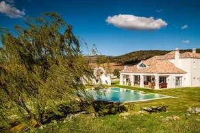 Ronda Mountain Resort - Image 5