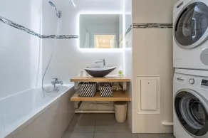 AppartLand Mily - Image 4
