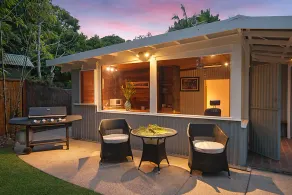 Gecko Shed - Image 5