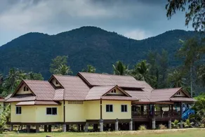 Hin Bhai Resort - Image 5