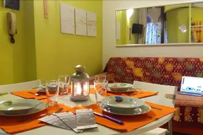Casa Alice - Image 4