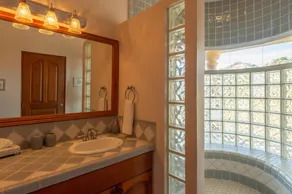 Villa Bougainvillea - Image 5